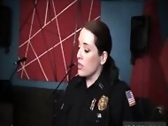 Big black ass squirt webcam Raw movie seizes police smashing a deadbeat dad.