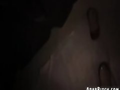 Webcam amateur couple blowjob first time The Booty Drop point, 23km outside base