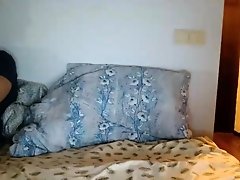 angelicbabexxx Chaturbate webcam porn videos