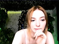 elisa_oliver Chaturbate xxx live porn cams