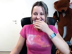 Webcam milf with breast milk live hardcore masturbate