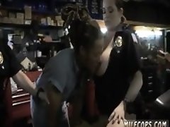 Webcam amateur couple blowjob Chop Shop Owner Gets Shut Down