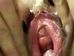 chattes humide wet pussy