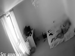 Real hidden cam caught my wife cheating on me with my best friend.
