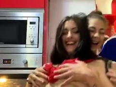 Sexy Amateur Couple Webcam Free Teen Porn Video