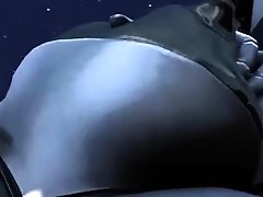 Big Boobs Cam Show Boobs Show Porn Video