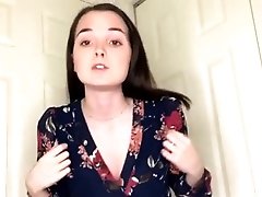 Bratty Lindsay - Edge to Sending