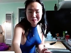 Asian Dime Free Amateur Webcam Porn Video