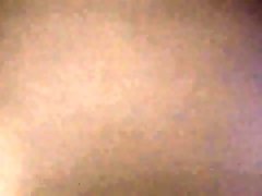 jovanna_smith Chaturbate webcam porn videos