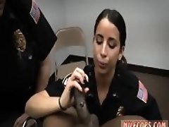 Texas blonde webcam squirt first time Milf Cops