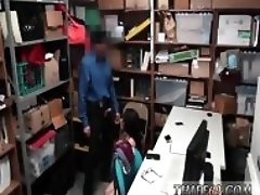 Homemade teen masturbation cam Suspect was apprehended under suspicion of theft.