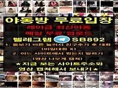tv KBJ SB892 Korea