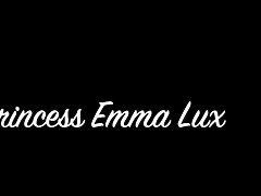 Emma Lux – Worship And Edge