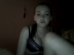 Horny Russian Shy Girls On Cam Part2
