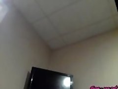 sex live web camera cams-xxx dot net