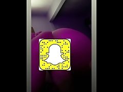 Let’s chat ( Snapchat @tayuh02)