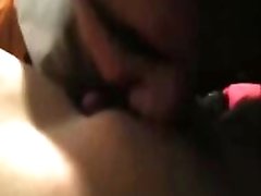 Amateur French French GF Homemade Suck And Fuck On Homemade Couple