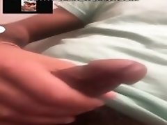 scandal kalpan shah from india living in usa and he doing sex cam