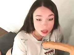 kumamonchik Chaturbate webcam porn vid