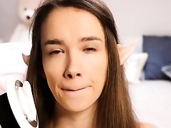 Naughty Elf Onlyfans Leaked Video