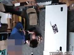 German girl 18 Suspect was viewed on camera stealing high priced merchandise.