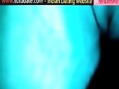 Indian desi fuck with father