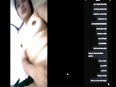 Filipina Milf Video Sex Chat - 2