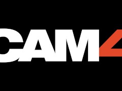 'Welcome to CAM4'