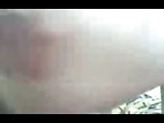 Scorching webcam slut rubs her wet trench so seducive