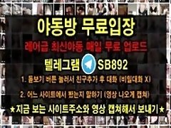 DVD 1 SB892 Korea