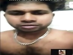 scandal markose from india living in uk and he doing sex cam
