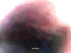 My Fave Big Round Fake Booty Ebony on webcam DiamondCox