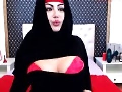 arabic teen Girl Masturbating egypt