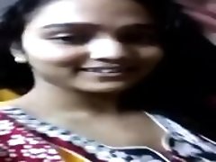 Indian horny Bengali Webcam Randi mature girl Jyoti-Das Gupta nude show