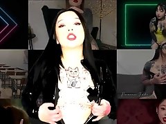 Princess Jade – My Little Porn Addict Gooner