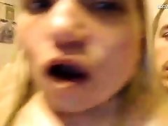 Horny Midget littlecouple9 enjoyed sex on live