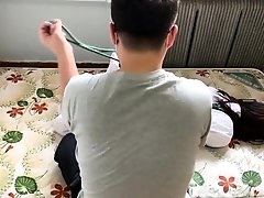 Sexy Amateur Asian Webcam Free Asian Porn Video