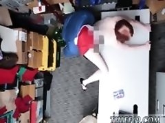 Big tit police girl and blowjob caught on camera xxx Simple Battery/Theft