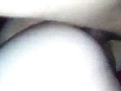 fucking lacy while horny