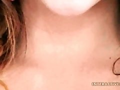 Super exciting compilation of sizzling and hot tempered babes getting fucked on a pov camera
