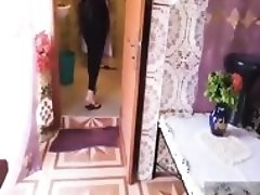 iranian in home Homemade sex