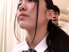 Asian fingering beautiful dancing webcam slut