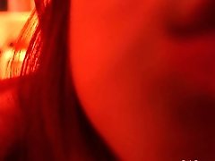 Maimy ASMR Licking You Video Leaked