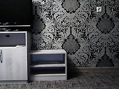 Convincing Impressive youngster To Masturbate onto webcam