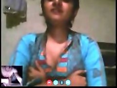 Pakistani horny Fraud Webcam Call Girl
