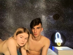 Amateur Video Amateur Webcam Free Teen Porn Video
