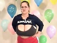 Bustys Cam Webcam Big Boobs Free Big Boobs Cam Porn Video