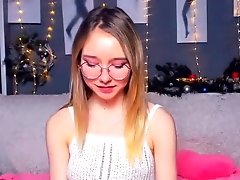 sweetiewow Chaturbate thot cam porn videos