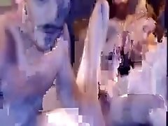Naked Desi on Webcam