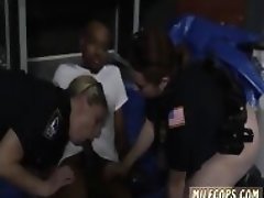 Webcam anal orgasm brunette Cheater caught doing misdemeanor break in